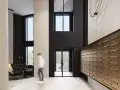 Купить 1-комнатную квартиру, 40 м², Москва, Лобачевского ул., 120 - фотография №37