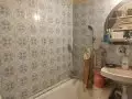 Купить 3-комнатную квартиру, 60.5 м², Кривцово д, Московская обл - фотография №5
