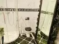 Купить офисное помещение, 89 м², Москва, Знаменка ул, 9С1 - фотография №6