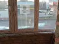 Cнять 2-комнатную квартиру, 46 м², Фрязино, Полевая ул, 15, Московская обл - фотография №3 Cнять 2-комнатную квартиру, 46 м², Фрязино, Полевая ул, 15, Московская обл - фотография №3