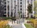 Купить 2-комнатную квартиру, 46.7 м², Москва, Монтажная ул., вл. 8/24 - фотография №17