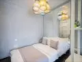 Аренда 1-комнатной квартиры, 43 м²