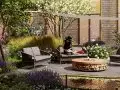 Купить 3-комнатную квартиру, 97.4 м², Москва, улица Шеногина, 2 - фотография №30
