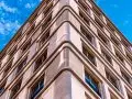 Купить 4-комнатную квартиру, 195 м², Москва, Ленинградский проспект, 36с39 - фотография №22
