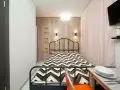 Cнять 1-комнатную квартиру, 14 м², Москва, Егорьевскоешоссе, 1к5 - фотография №1