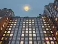 Купить 3-комнатную квартиру, 83 м², Москва, Мантулинская ул., дом 9к6 - фотография №14