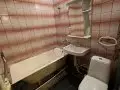 Купить 2-комнатную квартиру, 47 м², Раменское, Донинское ш, 6, Московская обл - фотография №10