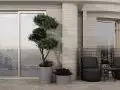 Купить 4-комнатную квартиру, 126 м², Москва, Большая Татарская ул., вл. 37 - фотография №17