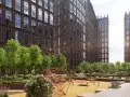 Купить 1-комнатную квартиру, 47.2 м², Москва, Паршина ул., 10 - фотография №24