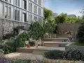Купить 2-комнатную квартиру, 63.54 м², Москва, ул. Ивана Франко, земельный участок 22/1 - фотография №27