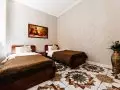 Аренда 2-комнатной квартиры, 42 м²