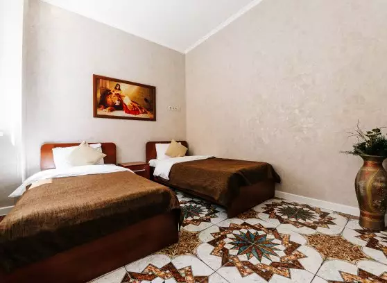 Аренда 2-комнатной квартиры, 42 м²