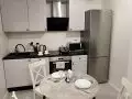Cнять 1-комнатную квартиру, 44 м², Москва, Складочная ул, 8к2 - фотография №4