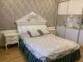 Аренда 2-комнатной квартиры, 90 м²