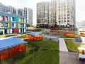 Купить 3-комнатную квартиру, 70.3 м², Москва, проспект Куприна, 30к1 - фотография №17