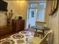 Аренда 2-комнатной квартиры, 42 м²