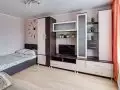 Cнять 1-комнатную квартиру, 43 м², Андреевка рп, Староандреевская ул, 43к1, Московская обл - фотография №3