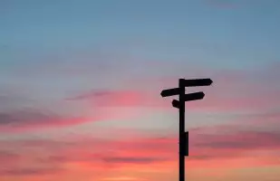 26 января — День случайных направлений