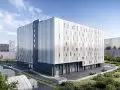 Купить 1-комнатную квартиру, 25.9 м², Мытищи г, ЖК Мытищи Парк, к5, Московская область - фотография №23