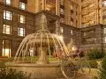 Купить 5-комнатную квартиру, 180 м², Москва, Верхняя ул., 20 - фотография №36