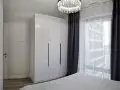 Купить 1-комнатную квартиру, 40 м², Москва, Дмитровский пр, 1 - фотография №6