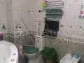 Купить 3-комнатную квартиру, 76 м², Октябрьский пгт, Западный мкр, 1, Московская обл - фотография №6