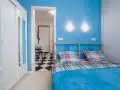 Cнять 1-комнатную квартиру, 20 м², Москва, Рязанский проспект, 2/1 к2А - фотография №1
