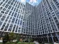 Купить 1-комнатную квартиру, 34 м², Москва, Производственная ул, 19Ак2 - фотография №2