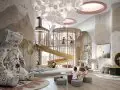 Купить 2-комнатную квартиру, 48 м², Москва, Сетуньский 1-й проезд, 8 - фотография №24