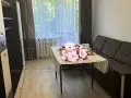 Купить 3-комнатную квартиру, 56.8 м², Дзержинский, Ленина ул, 18, Московская обл - фотография №1