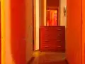 Купить 1-комнатную квартиру, 28 м², Люберцы, Электрификации ул, 16, Московская обл - фотография №9