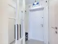 Cнять 1-комнатную квартиру, 23 м², Москва, 2-й Нагатинский проезд, 2/2 - фотография №8