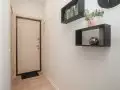 Cнять 1-комнатную квартиру, 18 м², Одинцово, Сколковская ул, 5 А, Московская обл - фотография №8