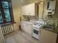 Купить 1-комнатную квартиру, 30.2 м², Котельники, Силикат мкр, 14, Московская обл - фотография №2