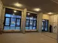 Cнять торговое помещение, 145.9 м², Москва, Магеллана - фотография №1