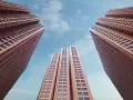 Купить помещение свободного назначения, 225 м², Москва, Ходынская ул., 2 - фотография №22