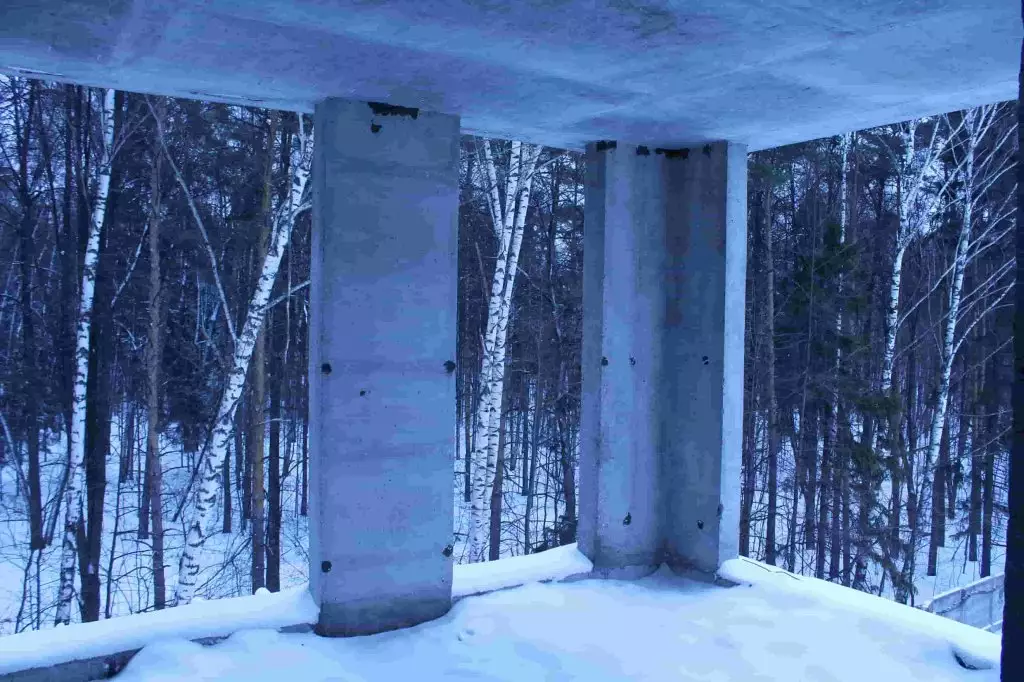 pic