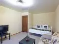 Cнять 1-комнатную квартиру, 40 м², Москва, Варшавское шоссе, 90к2 - фотография №6