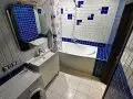 Купить 1-комнатную квартиру, 40 м², Москва, 40 Лет Октября ул, 15/1 - фотография №6