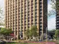 Купить 1-комнатную квартиру, 21.5 м², Москва, Красного Маяка, корпус 3 - фотография №15