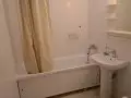 Купить 2-комнатную квартиру, 63.4 м², Москва, саларьевска, 10к1 - фотография №6