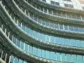 Купить 3-комнатную квартиру, 103 м², Москва, Ефремова улица, 10с1к4/7 - фотография №26