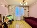 Купить 2-комнатную квартиру, 38 м², Москва, Булатниковская ул, 7К2 - фотография №1