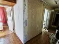 Купить 3-комнатную квартиру, 74 м², Егорьевск, 6-й мкр, 9, Московская обл - фотография №9