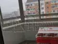 Купить 2-комнатную квартиру, 58.9 м², Котельники, Южный мкр, 5А, Московская обл - фотография №8