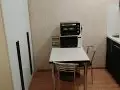 Купить 1-комнатную квартиру, 33 м², Москва, Юбилейный пр - фотография №1