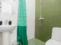 Cнять 1-комнатную квартиру, 15 м², Москва, Бибиревская ул, 4 - фотография №6