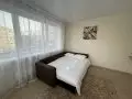 Cнять 1-комнатную квартиру, 24 м², Королев, Московская обл - фотография №3