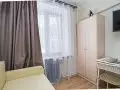 Cнять 1-комнатную квартиру, 15 м², Москва, Поклонная ул, 2к2 - фотография №5