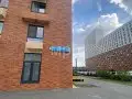 Купить 2-комнатную квартиру, 55 м², Москва, ул. Ясеневая, 12К2 - фотография №2
